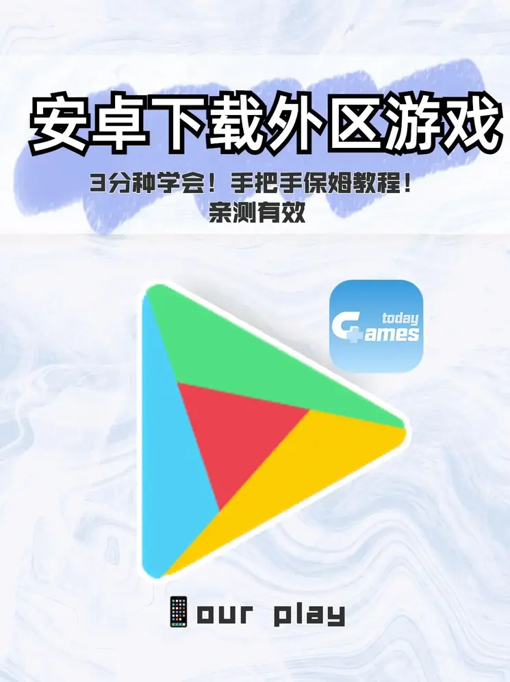 918网页截图0